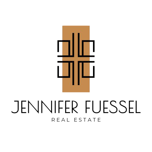Jennifer Fuessel – REALTOR® – Homes for Sale in Regina